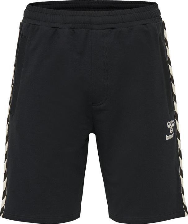 Produktbild hummel hmlMOVE Classic Trainingsshort Herren (S)