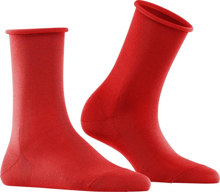 Image du produit Falke Chaussettes Casual Stretch (Une unité par pack, 35 - 38)