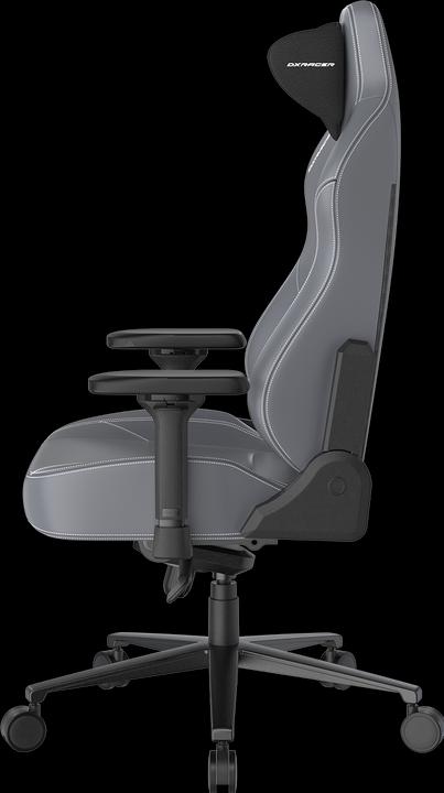 Image du produit DXRacer Craft-Serie