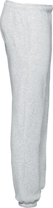 Immagine prodotto Fruit of the Loom Premium Pantaloni da Jogging Uomo (3XL)
