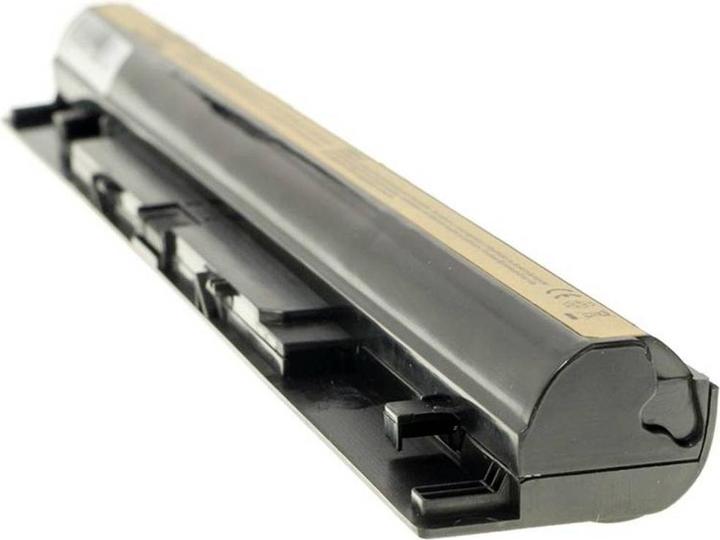 Actual product image GreenCell Cell LE46 Notebook Spare Battery (4 Cells, 2200 mAh)