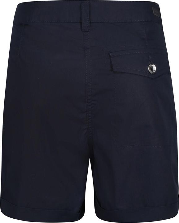 Image du produit Regatta Short Pemma (34)