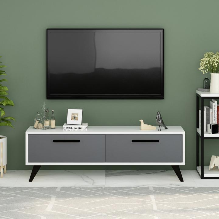 Actual product image Kalune Design Kaia (120 x 29.5 x 45 cm)