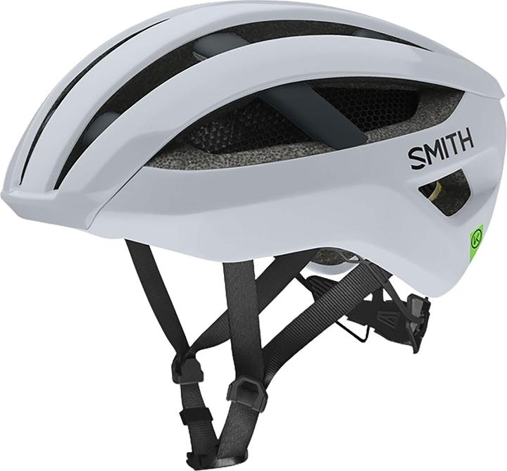 Image du produit Smith Network Mips (52 cm)