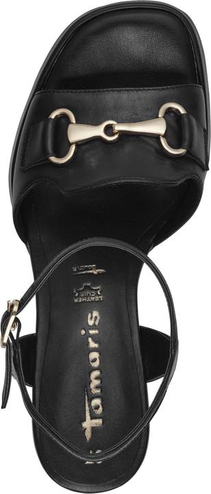 Image du produit Tamaris Sandalettes (36)
