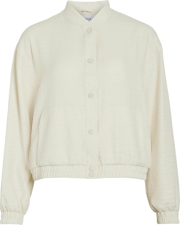 Actual product image Vila VIHJEM Geknöpfte Jacke (36)