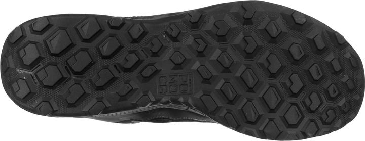 Actual product image Salewa Pedroc Air (42.5)