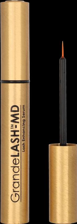Produktbild Canale Grande GrandeLASH-MD Lash Enhancing Serum - 3 Month Treatment (4 ml)