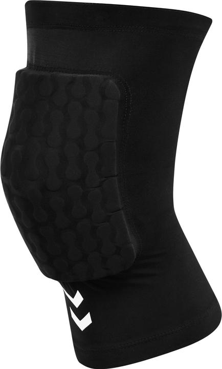 Produktbild hummel Knee Short Sleeve (S, Knieschoner, Einzelstück)