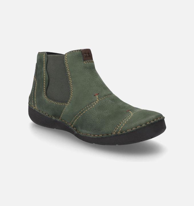 Produktbild Josef Seibel 59655-MI796 (42)