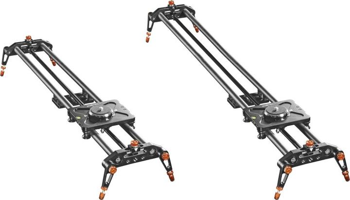 Produktbild Walimex pro Follow Focus Parallax Slider 12 (Slider)