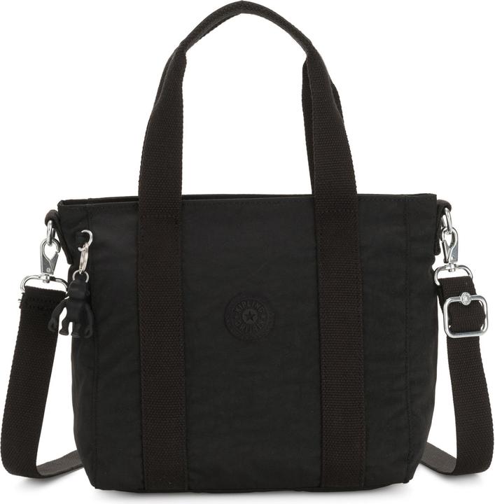 Kipling Basic Asseni Mini Handbag 24 cm (5 l)