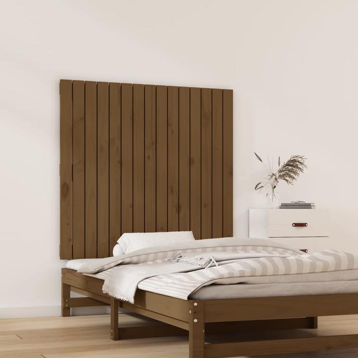 Image du produit VidaXL Chloé (108 x 3 x 110 cm)