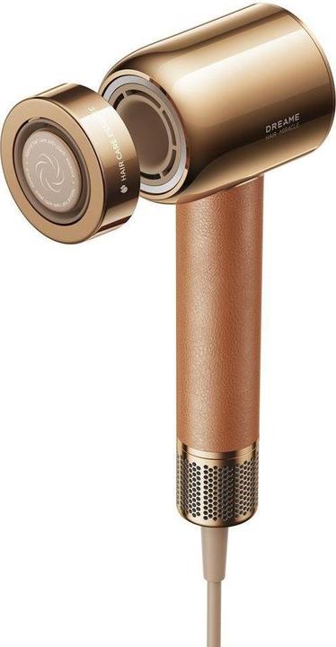 Dreame Hair Miracle High-Speed-Haartrockner