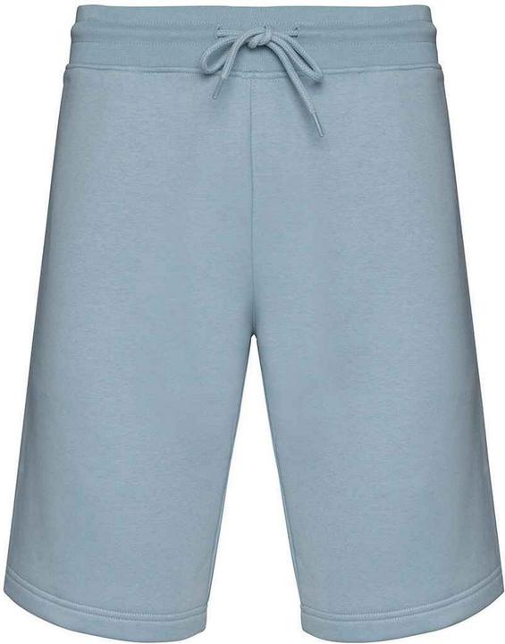 Image du produit Native Spirit - Short de jogging - Homme (XS)