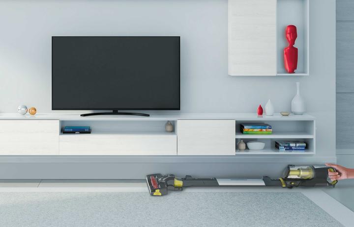 Image du produit Hoover H-FREE 500