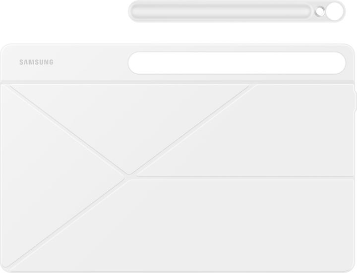 Immagine prodotto Samsung Smart Book Cover (Samsung Galaxy Tab S10 FE+)