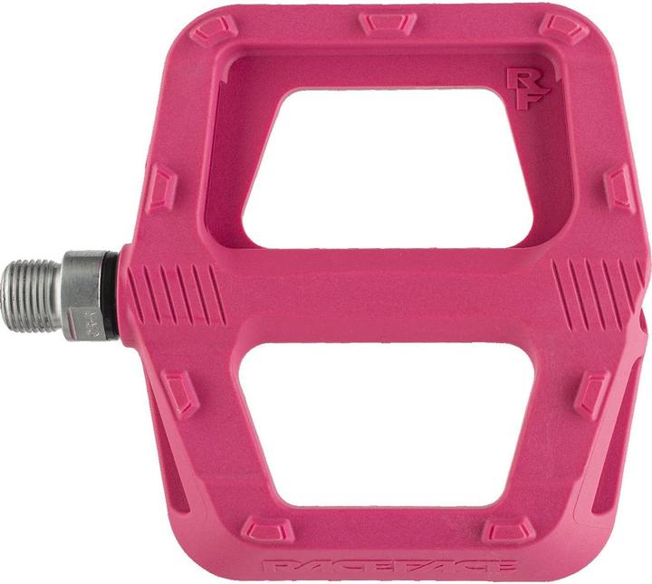 Actual product image Race Face Ride Pedal
