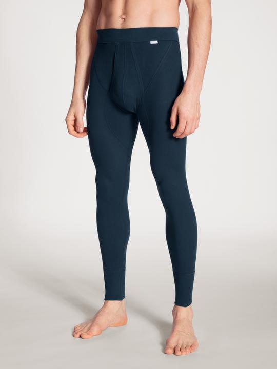 Immagine prodotto Calida Cotton 1:1 (M)