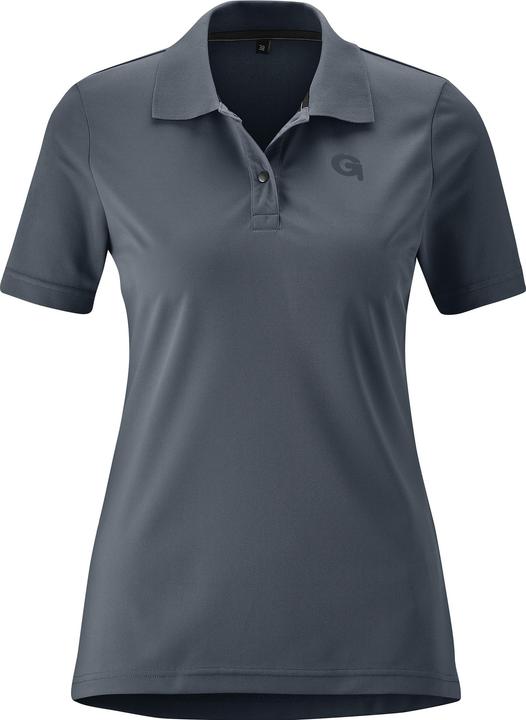Gonso Women's Pederoa