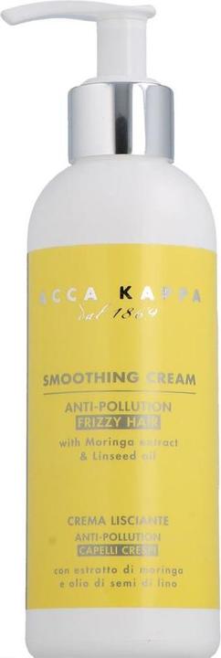 Acca Kappa Green Mandarin (200 ml)