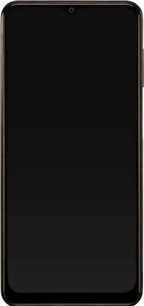 Productafbeelding Samsung Galaxy A04s (32 GB, Black, 6.50", Dubbele SIM, 50 Mpx, 4G)