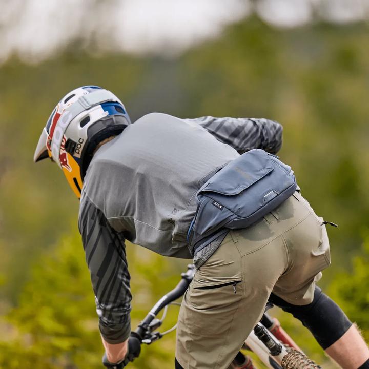 Produktbild Thule Rail