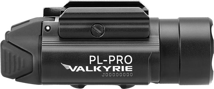 Immagine prodotto Olight PL-Pro Valkyrie (8.30 cm, 1500 lm)
