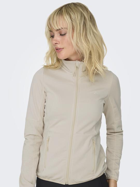 Image du produit Only Play Veste polaire près du corps (XS)