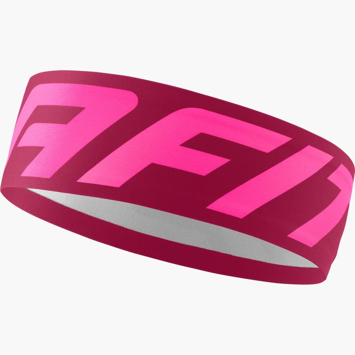 Produktbild Dynafit Performance Dry Slim Stirnband
