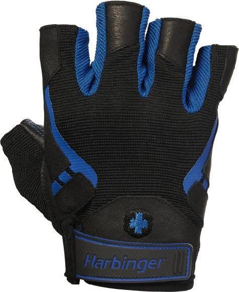 Immagine prodotto Harbinger Pro (M)