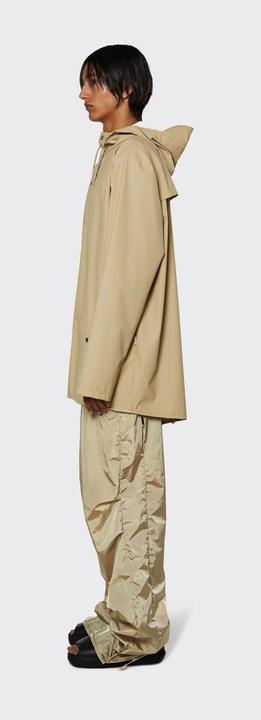 Produktbild Rains Jacket (L)