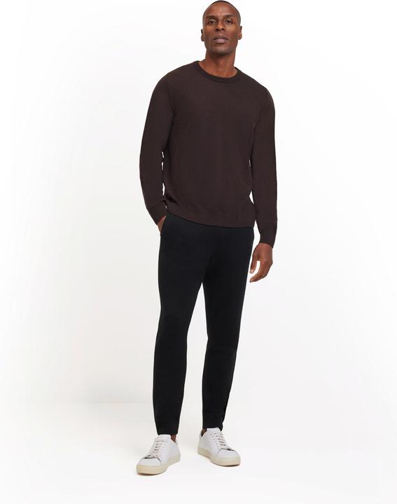 Actual product image Falke Men Pullover (XL)