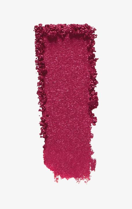 Image du produit Shiseido Powdergel Eye Shadow (18 Doki-Doki Rouge)