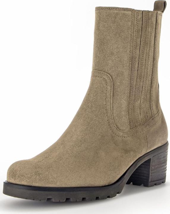 Produktbild Gabor Stiefelette (40)