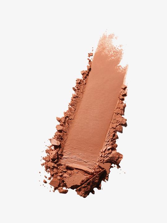 Actual product image MAC Cosmetics Powder Kiss Soft Matte Eye Shadow (What Clout!)