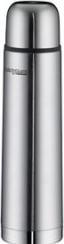 Produktbild Thermos Everyday TC (0.70 l)