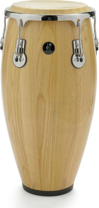 Actual product image Sonor Orff 11" Quinto Champion Conga (Percussion)