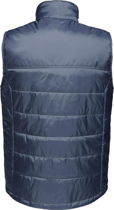 Image du produit Regatta Gilet matelassé Stage Ii Isolé (4XL)