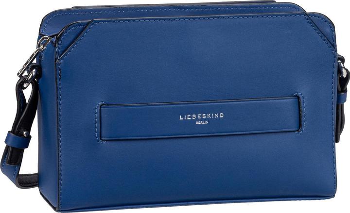 Actual product image Liebeskind Berlin Lora shoulder bag 2154095