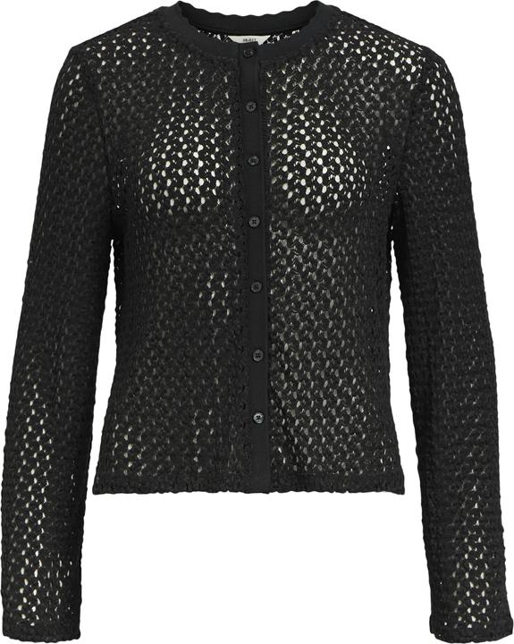 Immagine prodotto Object Cardigan lavorato a maglia (S)