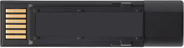 Produktbild AccuCell Akku Barcodescanner Datalogic Gryphon 4500, GM4500, Typ BT-47