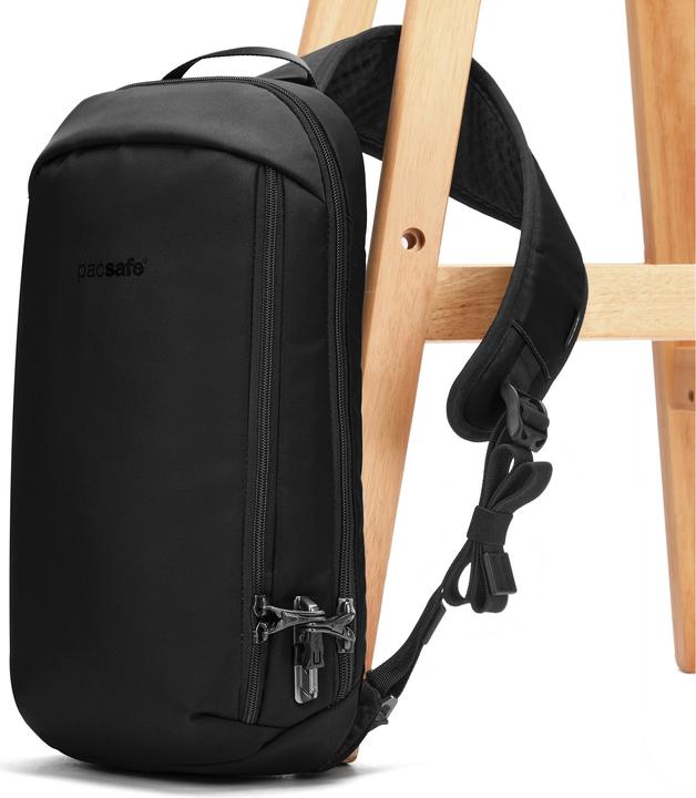 Produktbild Pacsafe Vibe 325