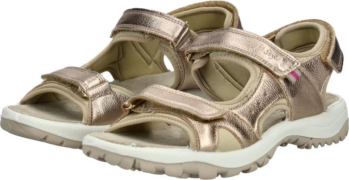 Produktbild IMAC Sandalen (41)