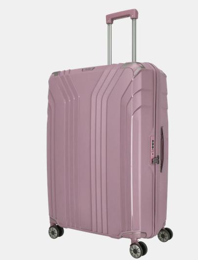 Actual product image Travelite Elvaa (102 l, XL (from 140l))