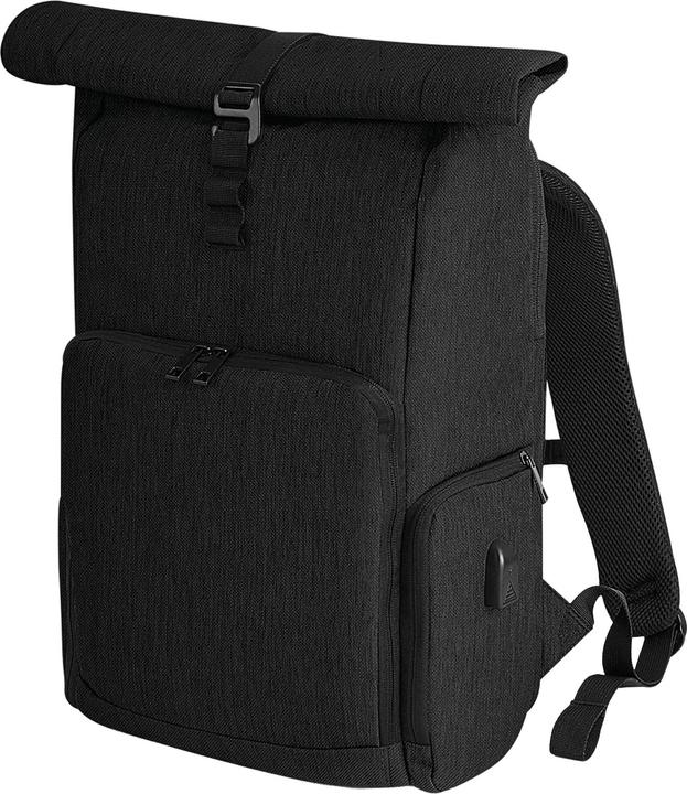 Immagine prodotto Quadral - Borsa a tracolla Q-TECH CHARGE (22 l)