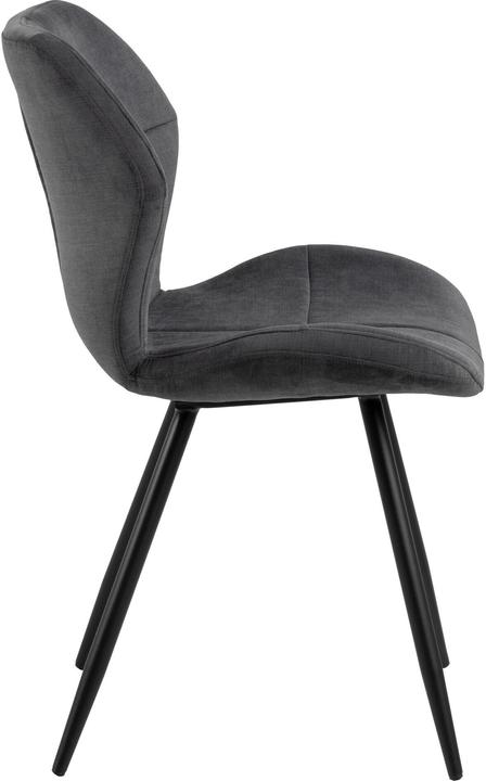 Actual product image AC Design Petri