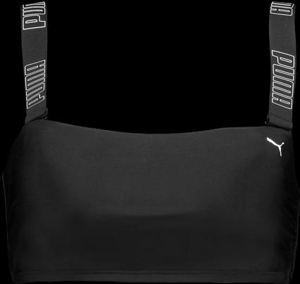 Immagine prodotto Puma Top a fascia da bagno (L)