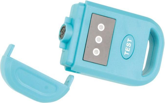 Produktbild BGS Lackschichten-Messgerät