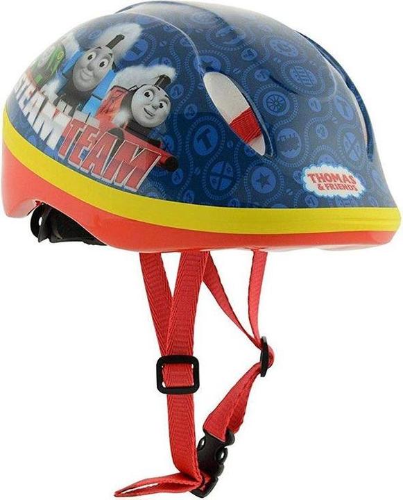 Immagine prodotto Thomas & Friends Casco di sicurezza (54 cm)